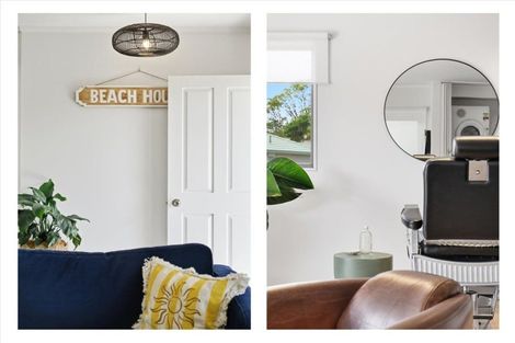 Photo of property in 11 Reef Avenue, Papamoa Beach, Papamoa, 3118