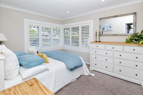 Photo of property in 78 Alexander Street, Cockle Bay, Auckland, 2014