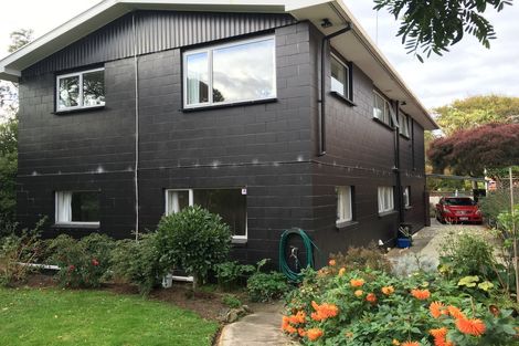 Photo of property in 29 Musselburgh Rise, Musselburgh, Dunedin, 9013