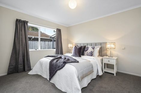 Photo of property in 120b Shakespeare Street, Leamington, Cambridge, 3432