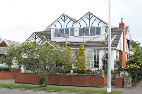 Photo of property in 225b Maidstone Road, Avonhead, Christchurch, 8042