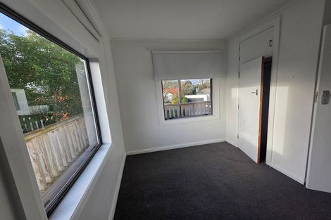 Photo of property in 16 Manuka Street, Hokowhitu, Palmerston North, 4410