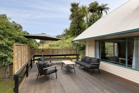 Photo of property in 67 Appenzell Drive, Whakatane, 3120