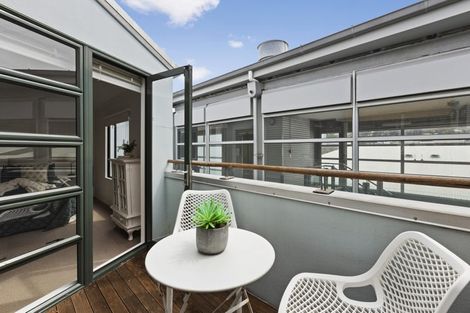 Photo of property in Marion Square Apartments, 36/26 Marion Street, Te Aro, Wellington, 6011