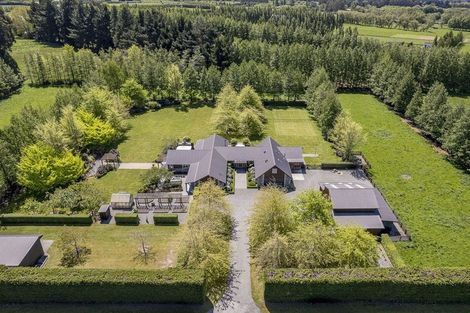Photo of property in 654 Marshland Road, Ouruhia, Christchurch, 8083