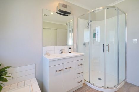 Photo of property in 67 Heyders Road, Spencerville, Christchurch, 8083