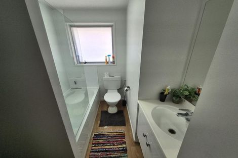 Photo of property in 2/654 Cashel Street, Linwood, Christchurch, 8011