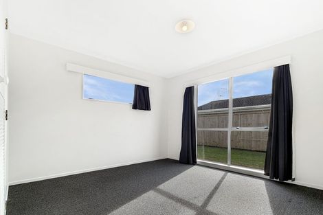 Photo of property in 179 Tiro Tiro Road, Levin, 5510