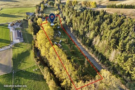 Photo of property in 2367 Moutere Highway, Lower Moutere, Upper Moutere, 7175