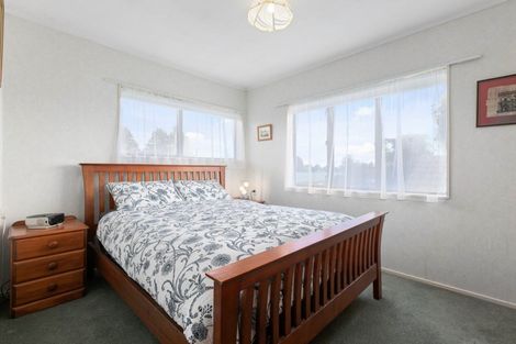 Photo of property in 16b Kinross Place, Mount Maunganui, 3116