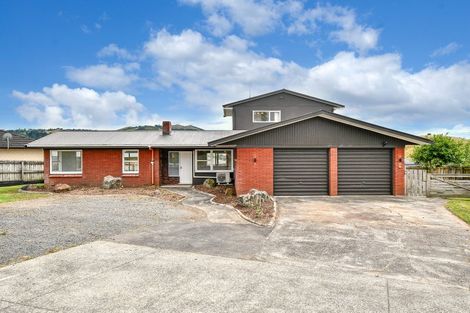 Photo of property in 20 Helenslee Road, Pokeno, 2402