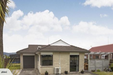 Photo of property in 110 Kelvin Grove Road, Kelvin Grove, Palmerston North, 4414