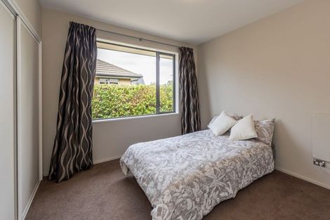 Photo of property in 17 Goldney Close, Lincoln, 7608