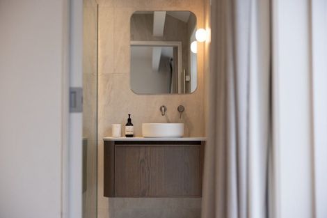 Photo of property in 54 Plateau Heights, Mount Maunganui, 3116