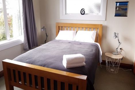 Photo of property in 77 Hampden Street, Hokitika, 7810