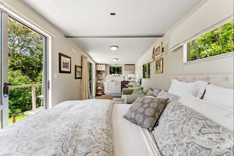 Photo of property in 893 Takatu Road, Tawharanui Peninsula, Warkworth, 0986