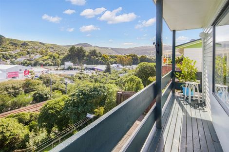 Photo of property in 13a Florio Terrace, Tawa, Wellington, 5028