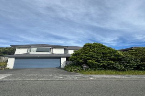 Photo of property in 104 Cortina Avenue, Johnsonville, Wellington, 6037