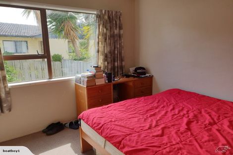 Photo of property in 1/22 John Downs Drive, Browns Bay, Auckland, 0630