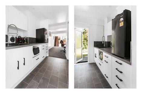 Photo of property in 347d Pyes Pa Road, Pyes Pa, Tauranga, 3173