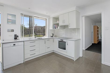 Photo of property in 16 Page Street, Morrinsville, 3300