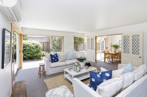 Photo of property in 2 Hurunui Street, Cracroft, Christchurch, 8025