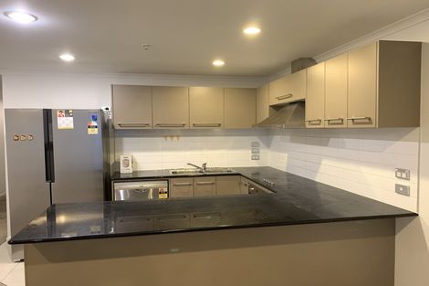 Photo of property in 312/26 Remuera Road, Newmarket, Auckland, 1050
