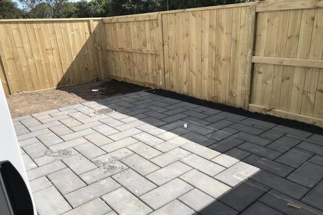 Photo of property in 4 Ngaire Way, Papamoa Beach, Papamoa, 3118