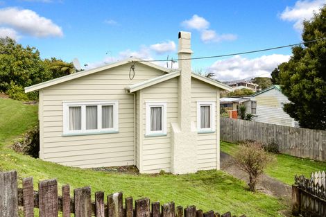 Photo of property in 3/23 View Road, Mount Eden, Auckland, 1024