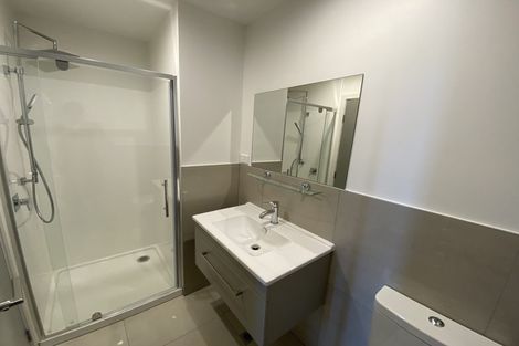 Photo of property in Wyndham Gardens Apartments, 30 Red Oaks Drive, Frankton, Queenstown, 9300