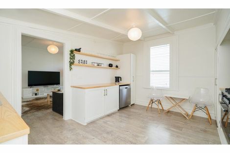 Photo of property in 176 Macmaster Street, Richmond, Invercargill, 9810