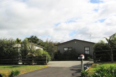 Photo of property in 61a Mcentee Road, Waitakere, Auckland, 0816