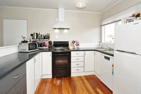 Photo of property in 21 Waimarie Street, Nawton, Hamilton, 3200