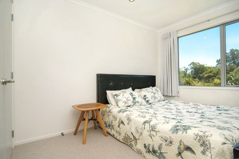 Photo of property in 31 Kawatiri Place, Westport, 7825