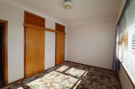 Photo of property in 19 Tamar Street, South Hill, Oamaru, 9400