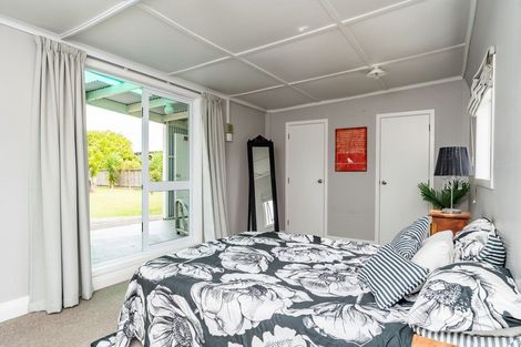 Photo of property in 98 Gordon Street, Dargaville, 0310