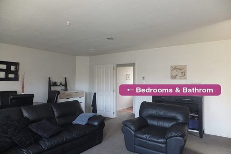 Photo of property in 14a Conway Street, Somerfield, Christchurch, 8024