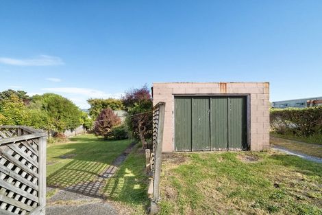 Photo of property in 219 Highcliff Road, Shiel Hill, Dunedin, 9013