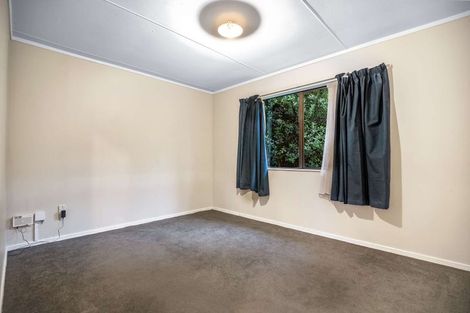 Photo of property in 10a Windsor Road, Maeroa, Hamilton, 3200