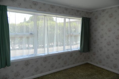 Photo of property in 234 Old Farm Road, Hamilton East, Hamilton, 3216