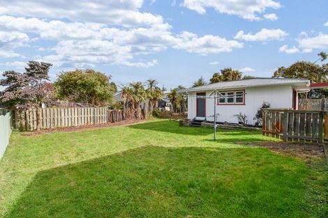 Photo of property in 124 Devon Street, Hillcrest, Rotorua, 3015