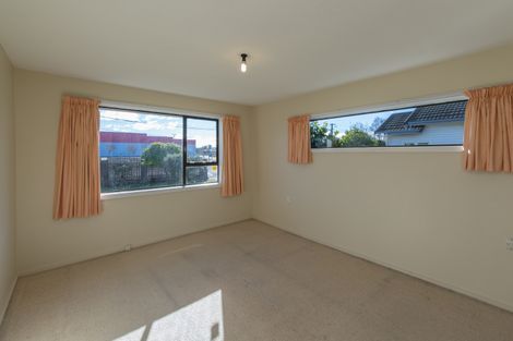 Photo of property in 34 Chelsea Avenue, Richmond, 7020