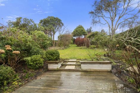 Photo of property in 64 Lynn Street, Wakari, Dunedin, 9010