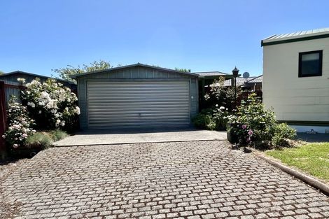 Photo of property in 44c Woodend Road, Woodend, 7610