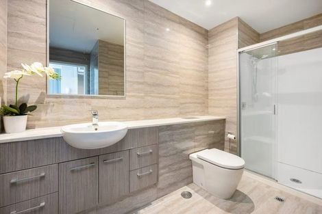 Photo of property in 105/1 Rose Garden Lane, Albany, Auckland, 0632