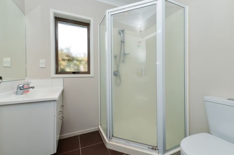 Photo of property in 77 Farringdon Avenue, Rototuna North, Hamilton, 3210