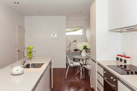 Photo of property in 32a Champion Street, Edgeware, Christchurch, 8013