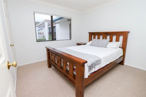 Photo of property in 18 Meridian Place, Flagstaff, Hamilton, 3210