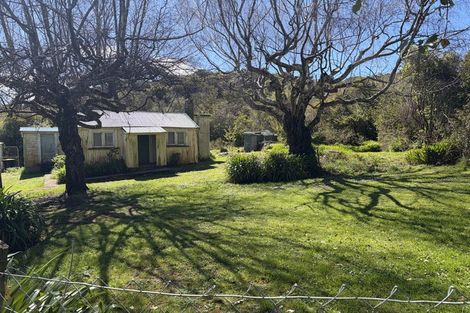 Photo of property in 65 Pohara Valley Road, Pohara, Takaka, 7183