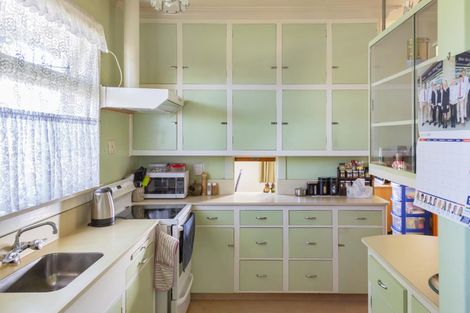 Photo of property in 6 Towey Street, Oamaru, 9400